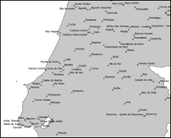 Migra&ccedil;&atilde;o da TDT na regi&atilde;o 3 come&ccedil;a dia 24 de agosto e abrange 44 emissores